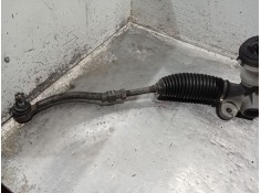 Recambio de cremallera direccion para kia cee´d (jd) 1.6 gt referencia OEM IAM 56500A6500   2