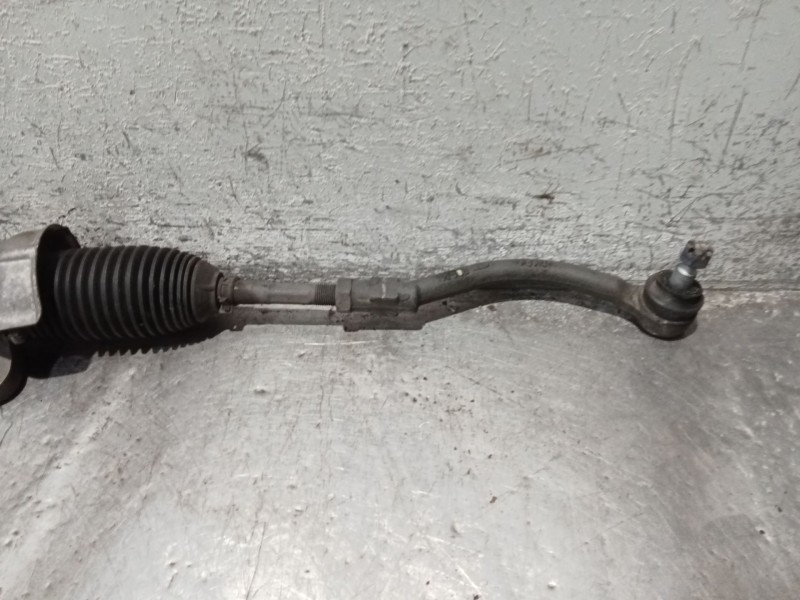 Recambio de cremallera direccion para kia cee´d (jd) 1.6 gt referencia OEM IAM 56500A6500  