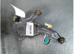 Recambio de motor limpia trasero para lexus is200 (gxe10) 2.0 cat referencia OEM IAM 8513053010 1592006382  2
