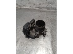 Recambio de caja mariposa para volkswagen passat b6 (3c2) 2.0 tdi 16v referencia OEM IAM  03L128063E A2C53338105