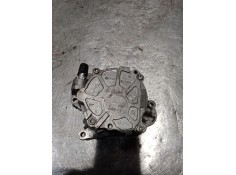 Recambio de depresor freno / bomba vacio para volkswagen passat b6 (3c2) 2.0 tdi 16v referencia OEM IAM 03L145100  