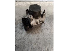 Recambio de abs para toyota rav 4 (a2) 1.8 luna referencia OEM IAM 1338000010 8954142060 4451042070