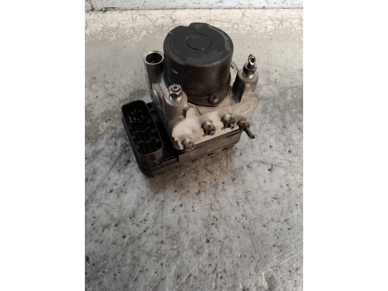 Recambio de abs para toyota rav 4 (a2) 1.8 luna referencia OEM IAM 1338000010 8954142060 4451042070