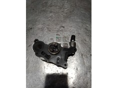 Recambio de depresor freno / bomba vacio para volkswagen passat b6 (3c2) 2.0 tdi 16v referencia OEM IAM 03L145100   2