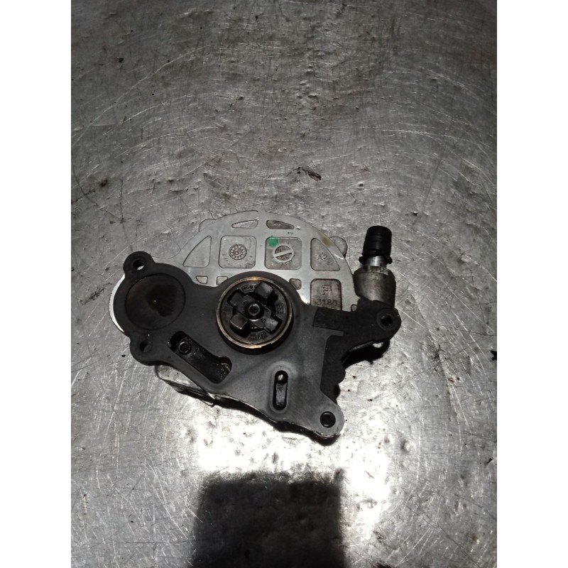Recambio de depresor freno / bomba vacio para volkswagen passat b6 (3c2) 2.0 tdi 16v referencia OEM IAM 03L145100  