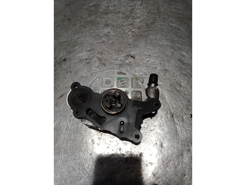 Recambio de depresor freno / bomba vacio para volkswagen passat b6 (3c2) 2.0 tdi 16v referencia OEM IAM 03L145100  