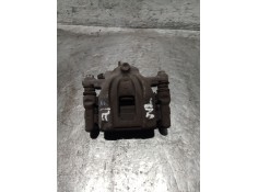 Recambio de pinza freno trasera izquierda para honda cr-v iii (re_) 2.0 i-vtec (re5, re1) referencia OEM IAM   