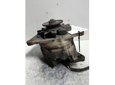Recambio de alternador para santana 2.5 b dl t/d 2.5 dl referencia OEM IAM    2