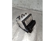 Recambio de abs para volkswagen passat b6 (3c2) 2.0 tdi 16v referencia OEM IAM 3C0614109P HC82070308DEM 