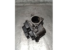 Recambio de valvula egr para volkswagen passat b6 (3c2) 2.0 tdi 16v referencia OEM IAM VASV29007935 19990016 