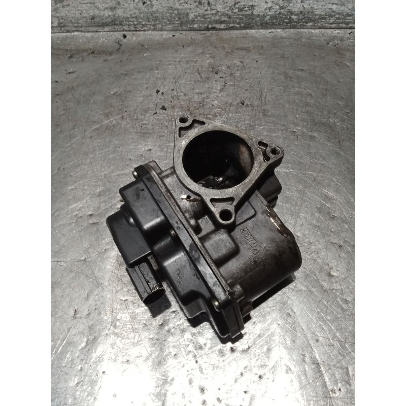 Recambio de valvula egr para volkswagen passat b6 (3c2) 2.0 tdi 16v referencia OEM IAM VASV29007935 19990016 