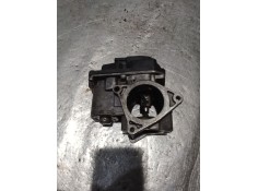 Recambio de valvula egr para volkswagen passat b6 (3c2) 2.0 tdi 16v referencia OEM IAM VASV29007935 19990016  2