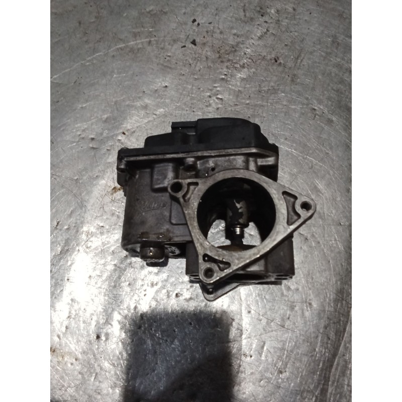 Recambio de valvula egr para volkswagen passat b6 (3c2) 2.0 tdi 16v referencia OEM IAM VASV29007935 19990016 