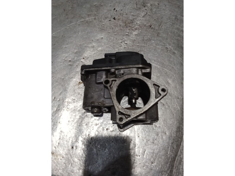 Recambio de valvula egr para volkswagen passat b6 (3c2) 2.0 tdi 16v referencia OEM IAM VASV29007935 19990016 