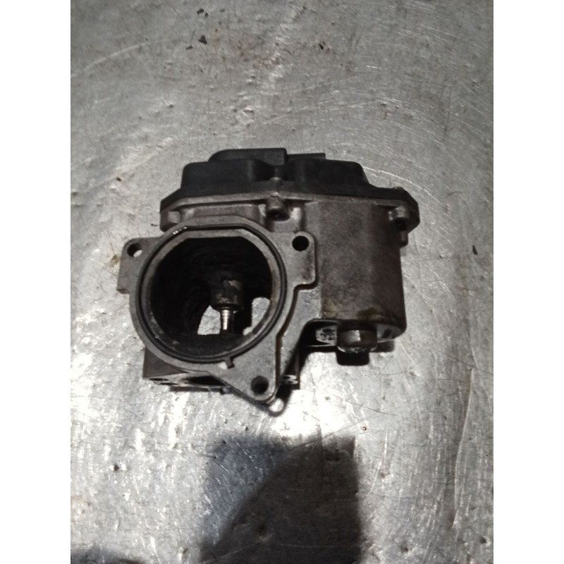 Recambio de valvula egr para volkswagen passat b6 (3c2) 2.0 tdi 16v referencia OEM IAM VASV29007935 19990016 