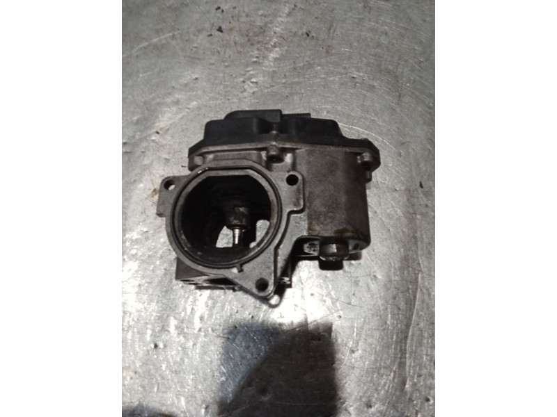 Recambio de valvula egr para volkswagen passat b6 (3c2) 2.0 tdi 16v referencia OEM IAM VASV29007935 19990016 