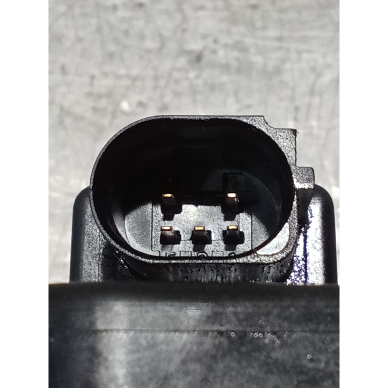 Recambio de valvula egr para volkswagen passat b6 (3c2) 2.0 tdi 16v referencia OEM IAM VASV29007935 19990016 