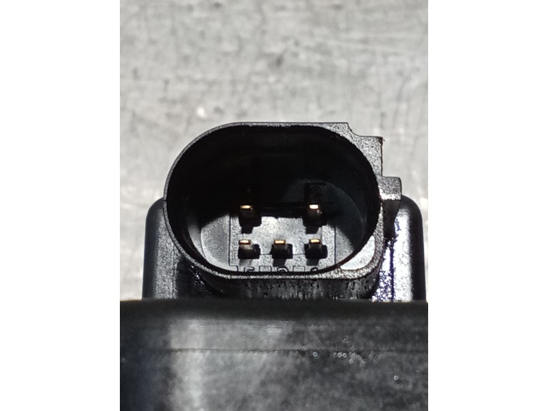 Recambio de valvula egr para volkswagen passat b6 (3c2) 2.0 tdi 16v referencia OEM IAM VASV29007935 19990016 