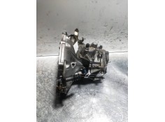 Recambio de disco freno delantero para daewoo nexia referencia OEM IAM F16  