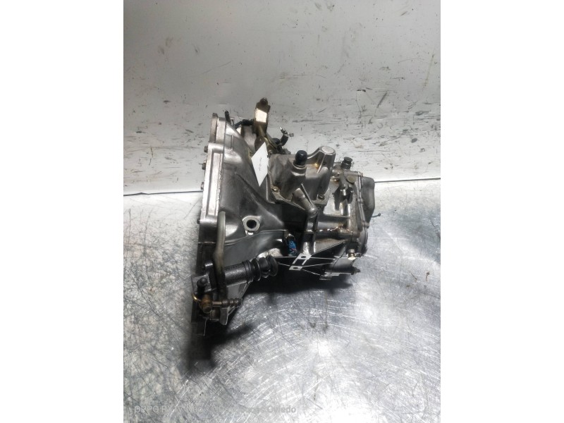 Recambio de disco freno delantero para daewoo nexia referencia OEM IAM F16   Recambio de disco freno delantero para daewoo nexia referencia OEM IAM F16