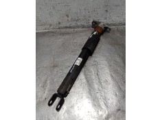 Recambio de amortiguador trasero derecho para kia cee´d (jd) 1.6 gt referencia OEM IAM K9255300A2890  