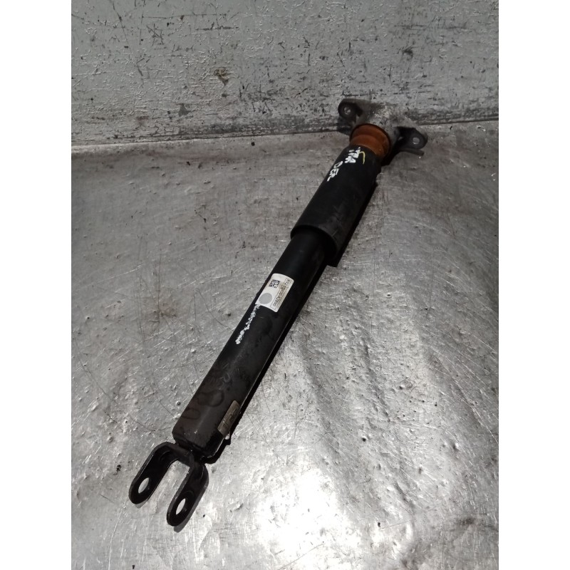 Recambio de amortiguador trasero derecho para kia cee´d (jd) 1.6 gt referencia OEM IAM K9255300A2890  