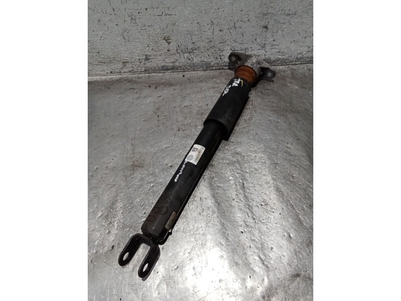 Recambio de amortiguador trasero derecho para kia cee´d (jd) 1.6 gt referencia OEM IAM K9255300A2890  