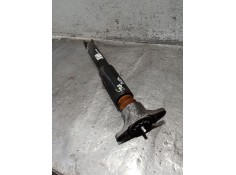 Recambio de amortiguador trasero derecho para kia cee´d (jd) 1.6 gt referencia OEM IAM K9255300A2890   2
