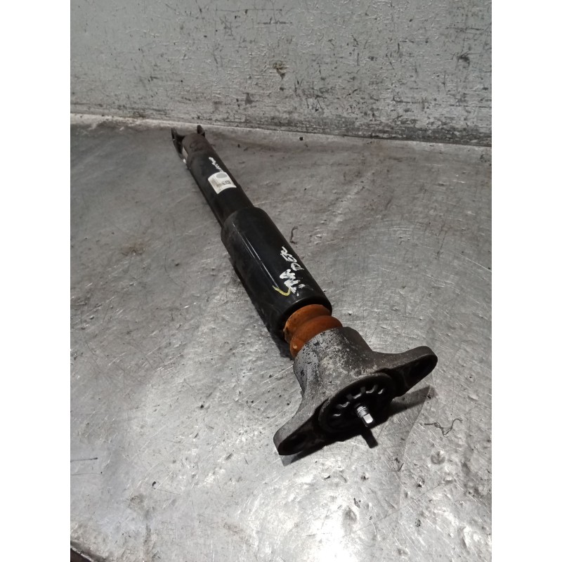 Recambio de amortiguador trasero derecho para kia cee´d (jd) 1.6 gt referencia OEM IAM K9255300A2890  