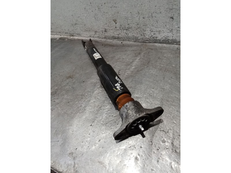Recambio de amortiguador trasero derecho para kia cee´d (jd) 1.6 gt referencia OEM IAM K9255300A2890  