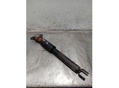 Recambio de amortiguador trasero izquierdo para kia cee´d (jd) 1.6 gt referencia OEM IAM   