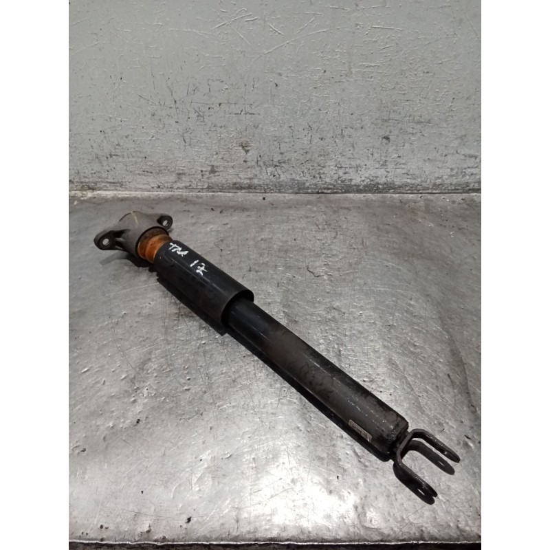 Recambio de amortiguador trasero izquierdo para kia cee´d (jd) 1.6 gt referencia OEM IAM   