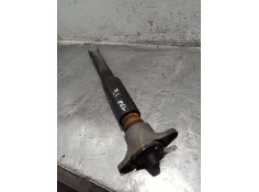 Recambio de amortiguador trasero izquierdo para kia cee´d (jd) 1.6 gt referencia OEM IAM    2