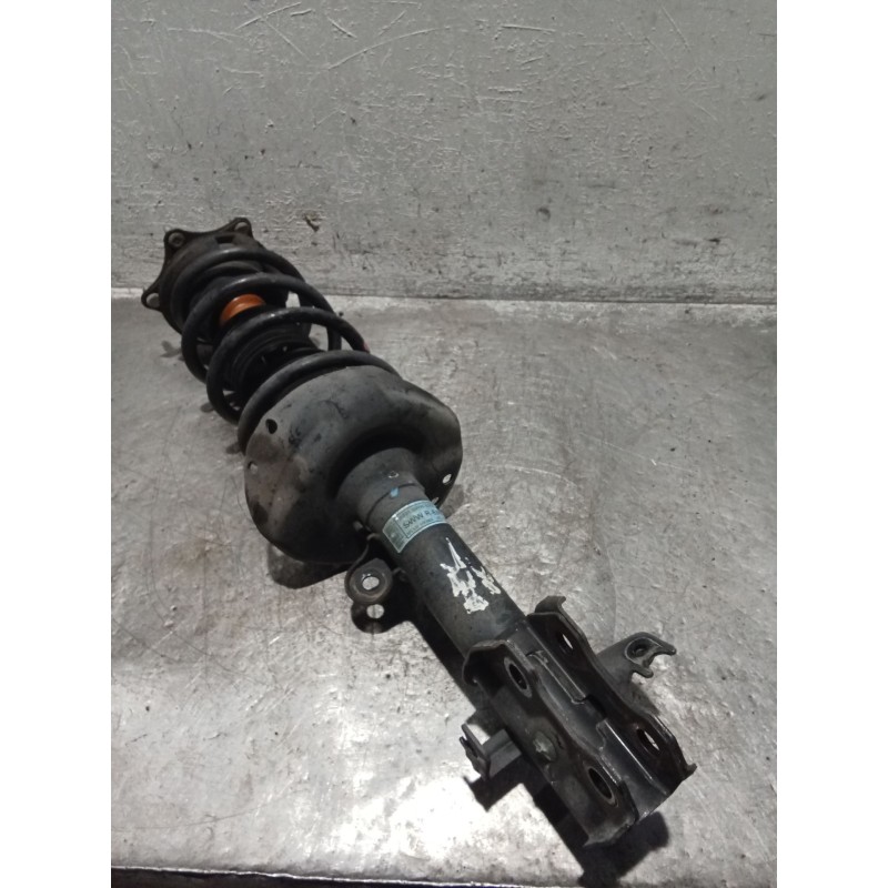 Recambio de amortiguador delantero derecho para honda cr-v iii (re_) 2.0 i-vtec (re5, re1) referencia OEM IAM SWWRE051  FUELLE M