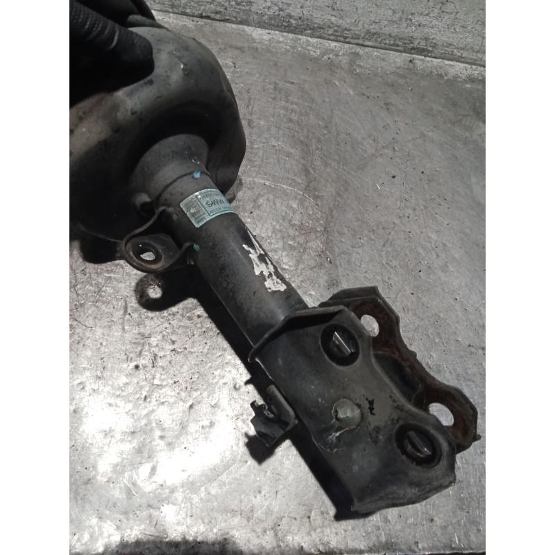 Recambio de amortiguador delantero derecho para honda cr-v iii (re_) 2.0 i-vtec (re5, re1) referencia OEM IAM SWWRE051  FUELLE M