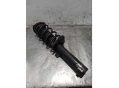 Recambio de amortiguador delantero derecho para volkswagen passat b6 (3c2) 2.0 tdi 16v referencia OEM IAM   