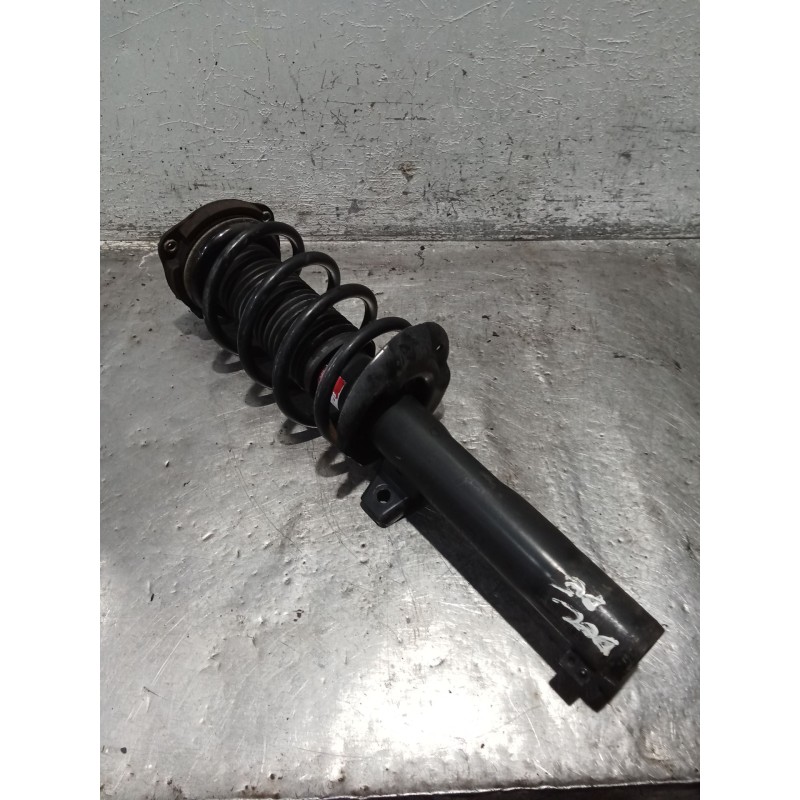 Recambio de amortiguador delantero derecho para volkswagen passat b6 (3c2) 2.0 tdi 16v referencia OEM IAM   