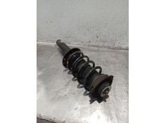 Recambio de amortiguador delantero derecho para volkswagen passat b6 (3c2) 2.0 tdi 16v referencia OEM IAM    2