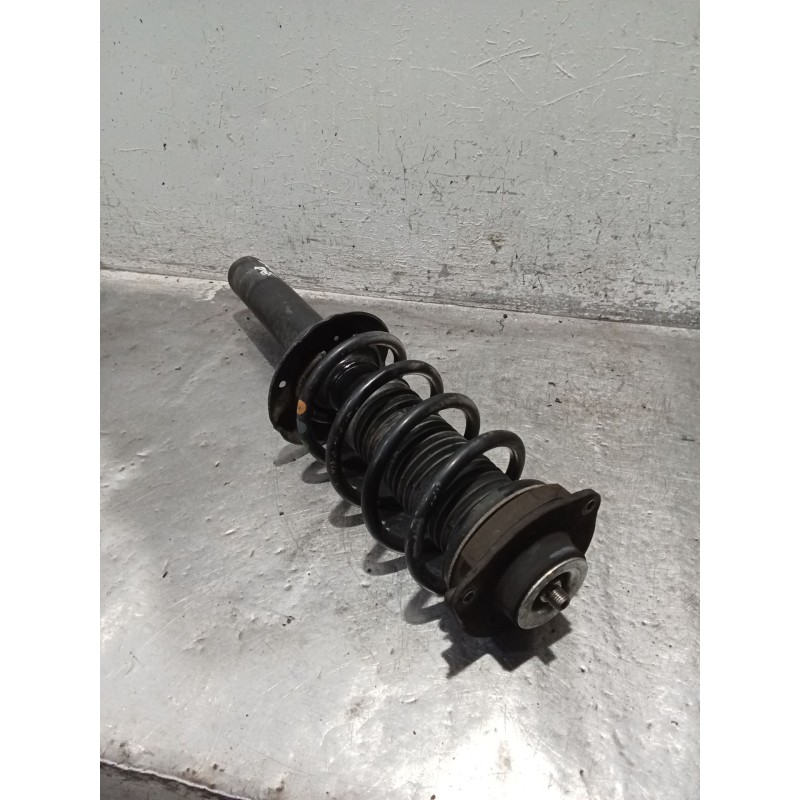Recambio de amortiguador delantero derecho para volkswagen passat b6 (3c2) 2.0 tdi 16v referencia OEM IAM   