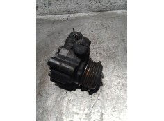Recambio de bomba direccion para ford transit furgoneta (fa_ _) 2.0 di (fae_, faf_, fag_) referencia OEM IAM   