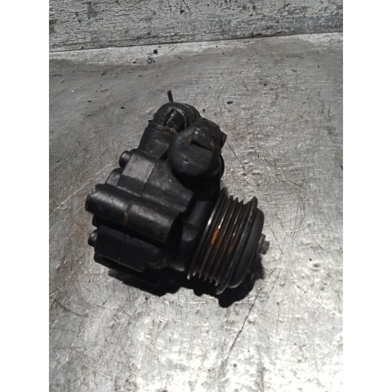 Recambio de bomba direccion para ford transit furgoneta (fa_ _) 2.0 di (fae_, faf_, fag_) referencia OEM IAM   