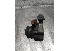 Recambio de bomba direccion para ford transit furgoneta (fa_ _) 2.0 di (fae_, faf_, fag_) referencia OEM IAM    2