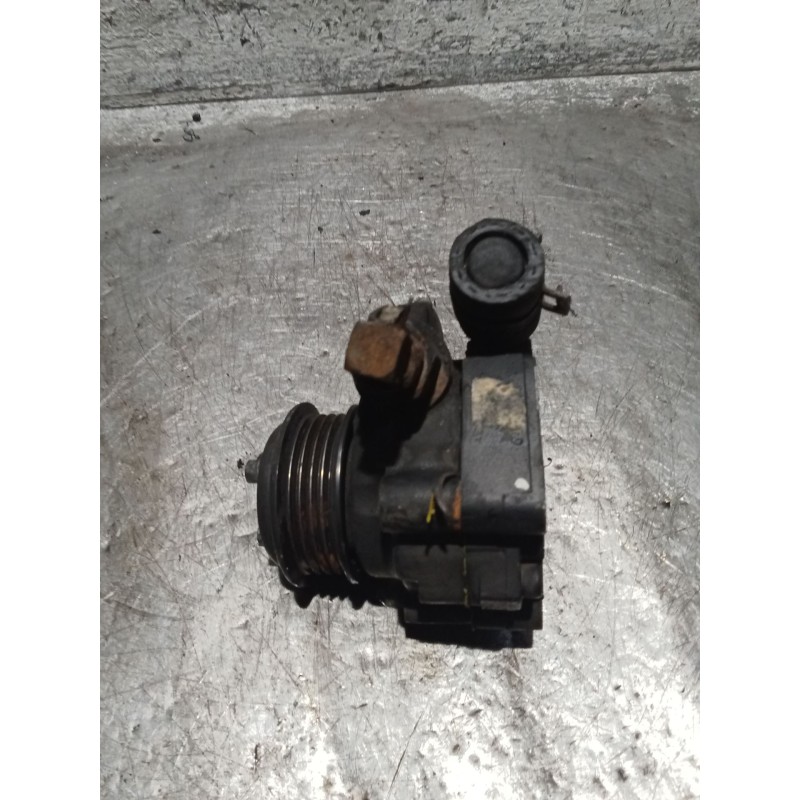 Recambio de bomba direccion para ford transit furgoneta (fa_ _) 2.0 di (fae_, faf_, fag_) referencia OEM IAM   