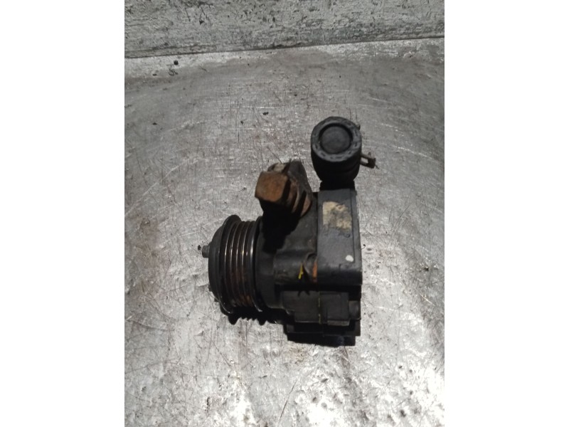 Recambio de bomba direccion para ford transit furgoneta (fa_ _) 2.0 di (fae_, faf_, fag_) referencia OEM IAM   