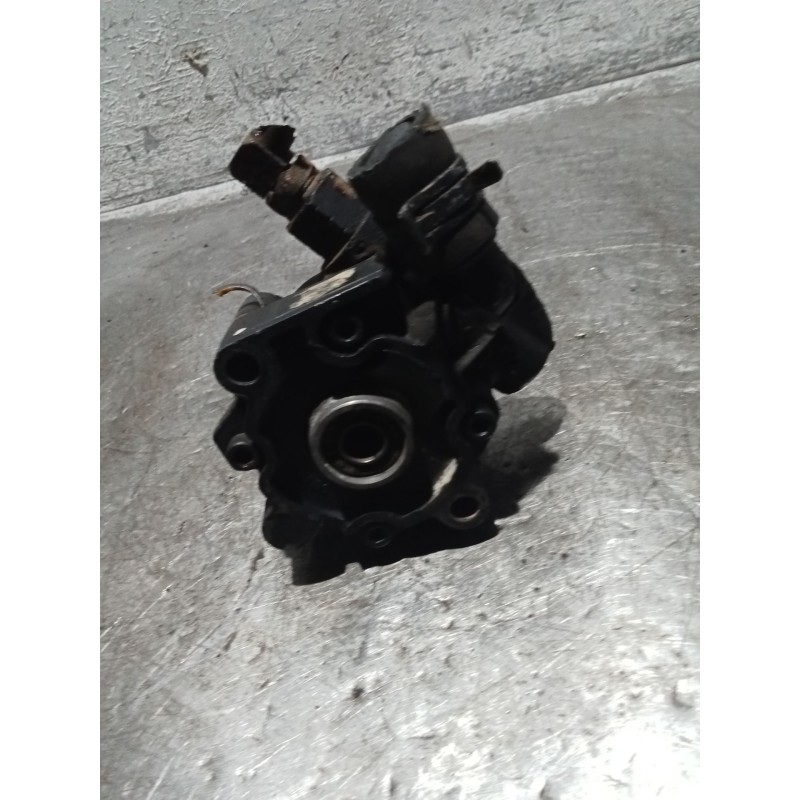 Recambio de bomba direccion para ford transit furgoneta (fa_ _) 2.0 di (fae_, faf_, fag_) referencia OEM IAM   