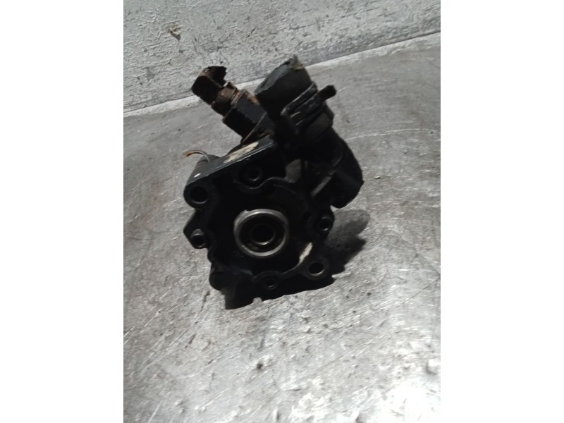 Recambio de bomba direccion para ford transit furgoneta (fa_ _) 2.0 di (fae_, faf_, fag_) referencia OEM IAM   