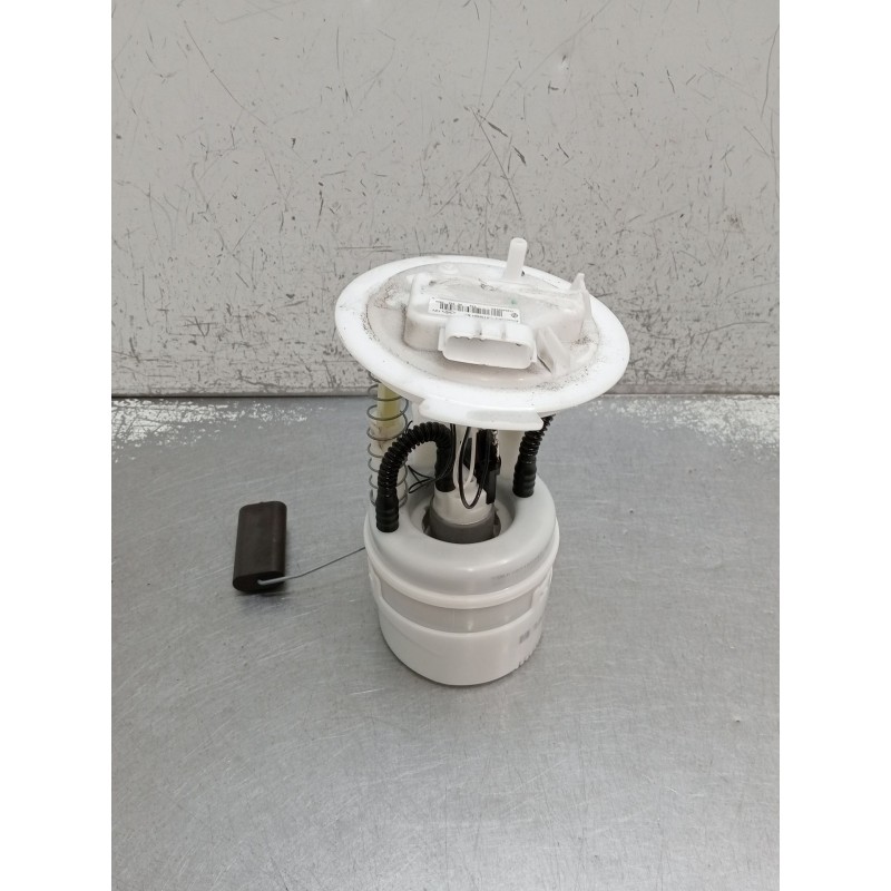 Recambio de bomba combustible para dacia sandero iii 1.0 tce 90 eco-g referencia OEM IAM 172020253R 100130997AA 