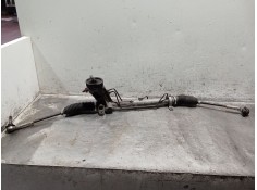 Recambio de cremallera direccion para seat ibiza iii (6l1) 1.4 tdi referencia OEM IAM   