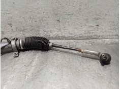 Recambio de cremallera direccion para seat ibiza iii (6l1) 1.4 tdi referencia OEM IAM    2