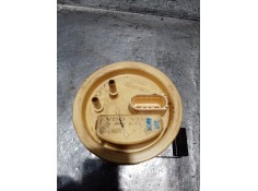Recambio de bomba combustible para seat ibiza iii (6l1) 1.4 tdi referencia OEM IAM 6Q0919050D A2C58181203  2